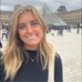 Alyssa Harrell - Facebook