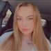 Alyssa Harrell - Facebook