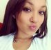 Alyssa Harrell - Facebook
