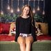 Alyssa Harrell - Facebook