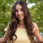 Alyssa Harrell - @alyssahharrell - Instagram