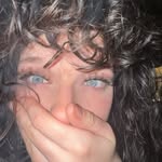 Alyssa Harrell - @_alyssa_harrell_14_ - Instagram