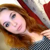 Alyssa Harrell - @lyssabriane - TikTok