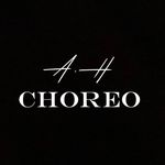 Alyssa Harrell - @a.h.choreo - Instagram