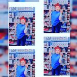 Alyssa Harrell - @alyssa_harrell2002 - Instagram
