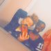 Alyssa Harrell - Facebook