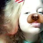 Alyssa Harrell - @alyssa.harrell.568 - Instagram