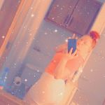 Alyssa Harrell - @alyssa.harrell.3576 - Instagram