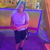 Alyssa Harrell - @lyssarenee8195 - TikTok