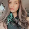 Alyssa harrell - @lyssers94 - TikTok