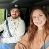 Alyssa Harrell - @alyssaharrell - TikTok
