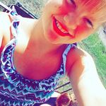 Alyssa Michelle - @alyssa_harrell123 - Instagram