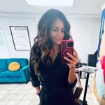 A L Y S S A   H A T C H E R - @alyssahatcherhair - Instagram