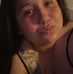 Alicia Hatch - Facebook
