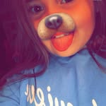 Alyssa 😂 - @alyssahatcher34 - Instagram