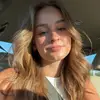 alyssa - @alyssa.hatch24 - TikTok