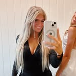 alyssa - @alyssa.hatchh - Instagram