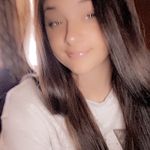 Alyssa - @alyssa_hatcher_ - Instagram