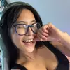 Alyssa - @alyssahatchet1 - TikTok