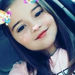 Alyssa ann hatcher - @alyssahatcher52017 - Instagram