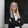 Alyssa Friend - @alyssahatch_remax_ek - TikTok