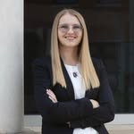 Alyssa Friend - @alyssa_hatch_remax_ek - Instagram