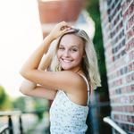 Alyssa Hatch - @lyssahatch - Instagram