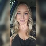 Alyssa Hatch - @lyssa.hatch - Instagram