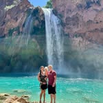 Alyssa Hatch - @hatch_alyssa - Instagram