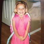 Alyssa Hatch - @hctahassyla - Instagram