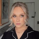 Alyssa Hatch - @alyssa.hatch8 - Instagram