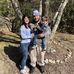 Alyssa Hatch - Facebook