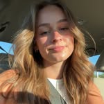 ALYSSA HATCH - @alyssa.hatch - Instagram