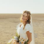 alyssa hatch - @alyssa__hatch - Instagram