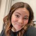 Alyssa Hatch - Facebook
