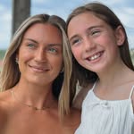 Alyssa Hatch - @alyssakatehatch - Instagram