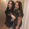 Alyssa Hatch - @alyssahatch13 - TikTok