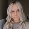 Alyssa Hatch - @pyssylyssy - TikTok