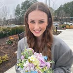 Alyssa Hatch - @alyssaahatch - Instagram