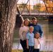 Alyssa Hatch - Facebook