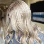 Alyssa Hatch - @beautyby.lyssa_ - Instagram