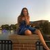 Alyssa Hatch - Facebook
