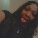 Alyssa Hatch - @alyssabig_bb - Instagram