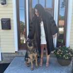 Alyssa Hatch - @alyssahatch44 - Instagram