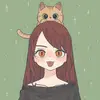 Alyssa Hatch - @alyssmhatch - TikTok