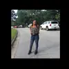 Alyssa Hatch - @alyssahatch - TikTok
