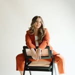 Alyssa Hatchard | Writer & Speaker - @alyssahatchard - Instagram