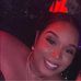 Alyssa Hatcher - Facebook