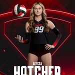 Alyssa Hatcher - @alyssahatcher2025_ - Instagram