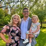 Alyssa Hatcher - @_alyssa_hatcher - Instagram